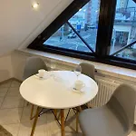 Appartement Bbapartamenty Pod 12 A Bielsko-Biała