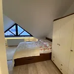 Bbapartamenty Pod 12 A Appartement