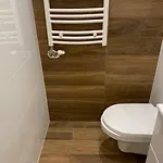 Bbapartamenty Pod 12 A Bielsko-Biała