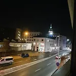 Appartement Bbapartamenty Pod 12 A Bielsko-Biała